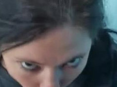 nice BJ babes xxxxx so so near to a deepthroat xxxxxx