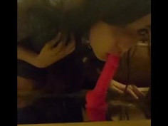 good girl keep going xxxxxxxx enjoy xxxxxxxxxxxxxx Rad