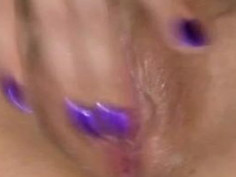 When I look at your blog, I get a little excited! ?? @watchtheseposts OMG so so beautiful xxxx i can almost taste you xxxx love it love it xxxxx Rad