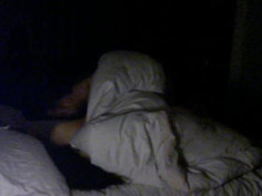 小李子全集 Teresa and Ting 4