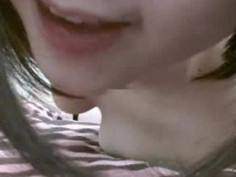 인방 - bj짱짱걸 모음 - 14