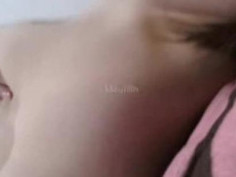 인방 - bj짱짱걸 모음 - 15