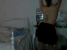 인방 -bj 비비앙 모음 - 15