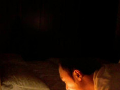 小李子全集 Nancy 1