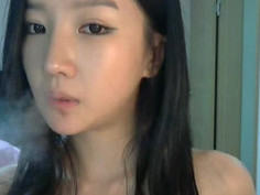 인방 -bj 비비앙 모음 - 2