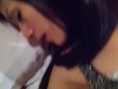 小李子全集 Kelly Tseng 1