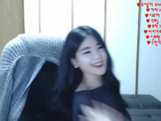 인방 - bj조선생 영상 모음 - 5