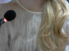 인방 - bj하은 영상 모음 - 8