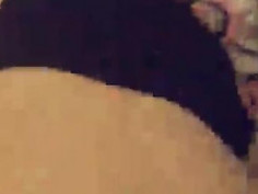 My Queen knows how to ride dick….