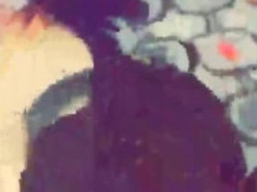 Bounce bounce bounce bounce bounce