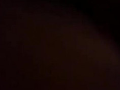 #nsfw #couples #wife swapping #couple swapping #snapchat #tinder slut #snapchat slut #teen slut #teen sex #college slut #fuck my gf #fuck my wife Sometimes I’m just got awful at filming…butt oh well ?