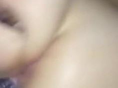 Persian Wife, Persian Whore