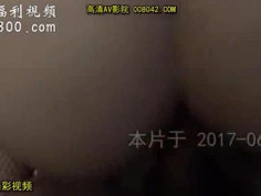 [video800精选] 97专属炮友穿情趣衣无套.mp4