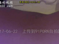 [video800精选] D杯美女的温柔.mp4