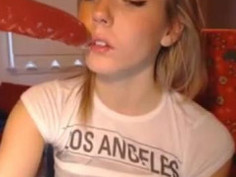 Persian Wife, Persian Whore