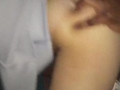 Time 2 Get Down & Dirty