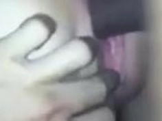 Time 2 Get Down & Dirty