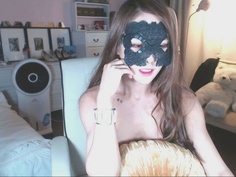 KBJ KOREAN BJ 2017062901