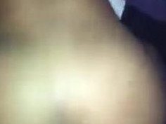 Time 2 Get Down & Dirty