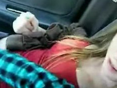 雪白玉体透房帷,禁不住意飞魄荡