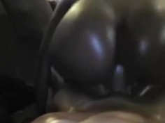 Time 2 Get Down & Dirty