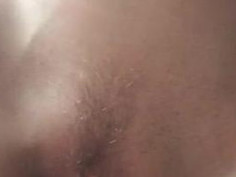 婀娜的下面总有意想不到到的突兀