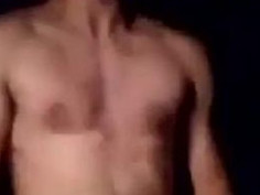 Time 2 Get Down & Dirty