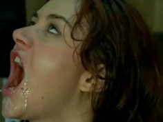 Time 2 Get Down & Dirty