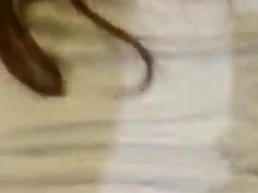 : 他人妻への中出しは最高！ この娘シリーズかなりありますよね