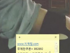 추천드리고 싶은 미팅사이트예요~♥ 취향100% 반영(레즈,게이도 가능) 유부녀,미시,네토 환영받는곳 텀블러 섹파 암캐-( ) 추천키워드 #만남 #고딩 #교복 #채팅 #원나잇 #홈런 #불금 텀블러 섹파 암캐-( )