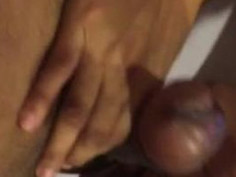 겨울방학하고 이제막 20살된 사람들과 대학생들이 엄청 늘었더라구요 ^^ 거리순으로 보여주는 성인채팅이기에 쉽게 섹파 만드실 수 있어요!! 메일 아무렇게나 입력해도 가입이되서 개인정보 하나도 필요없고 가벼운 만남 위주라 쉽게 성사되니 들어와서 시도라도 해보세요^^