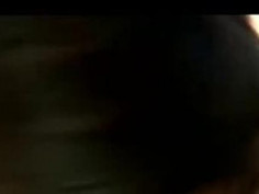 老婆出墙了与其纠结难受不如直接3p