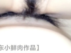 夜店女神好想要！搭長途車「外送」要讓我品嘗！極品奶溝讓我忍不住想幹翻她7