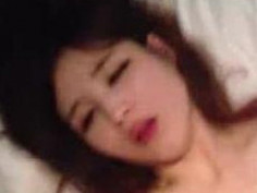 ▷뒷탈생길까봐 섹파 못만들고 계셨어요? 100% 익명보장하며 애초에 개인정보없이 가입이 가능합니다!! 제보는 라인 psb9411으로 많이 해주세요~ㅎㅎ 그럴 목적으로 가입한 사람들이라 마인드 좋은 대딩&유부녀 넘쳐나니 안전하게 섹파만들러 가보세요^^