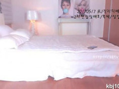 KBJ KOREAN BJ 2017051807 - 2