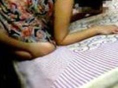 Send ur pic/vid with ur gf/wife dekat lina Haslinalina41@gmail.com Fav Puas position cmni