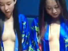 啥情况？被抓？