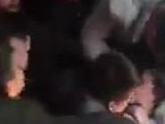 【大陸婚禮玩新娘】個伴娘好慘！結婚估伴娘啫，好雞咩？直頭係非禮強姦！