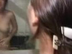 추천드리고 싶은 미팅사이트예요~♥ 취향100% 반영(레즈,게이도 가능) 유부녀,미시,네토 환영받는곳 텀블러 섹파 암캐-( ) 추천키워드 속초채팅,#맛스타,#동작섹파공유,##섹스타그램 ,#ilover1002 텀블러 섹파 암캐-( )