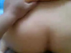 Doggie position Awek jilbab, kulit cerah sedapppp Lagiiii doggie Sedap nk lg kna doggy.hrmm