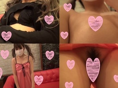 【素人動画】第11弾　ハイスペックギャルローリありさちゃんとのえっち！ FC2-PPV 373558 - 1