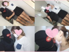 念願！超長身激美人りんかちゃんにおっさん頑張って２発中出ししちゃいました♪※ZIP付【個人撮影】 FC2-PPV 480002 - 1