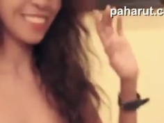 業餘護送菲律賓