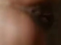 韓國護士口交自拍影片外流，大隻馬的極致