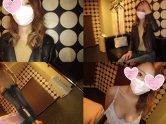 初撮り！デス史上最高クラスの長身美人23歳にタイガー中出しハメ撮り一本勝負♪※ZIP付【個人撮影】 FC2-PPV 463236 - 1