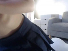 CHICANGEL - KBJ KOREAN BJ 2017070904 - 2