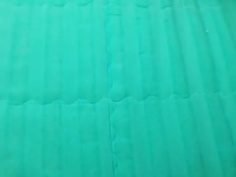 (´▽`)ﾉ-深不見底的奶溝!水多多的巨乳女素人飢渴實錄!叫聲+水聲...我真的硬了