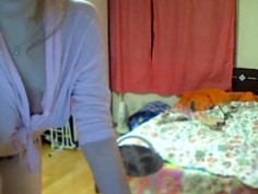 KBJ KOREAN BJ 2016011804 - 2