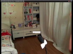 視訊主播-桂林24