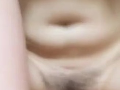 แค่เห็นก็เปียกแล้ว แฟนหนุ่มแอบหนีแฟนสาวไ